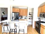 1332 Veronica Trail - Photo 7
