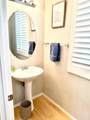 1332 Veronica Trail - Photo 8