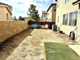 1332 Veronica Trail - Photo 9