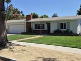 4720 Whipple Road - Photo 1