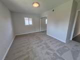 4720 Whipple Road - Photo 10