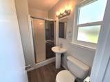 4720 Whipple Road - Photo 11