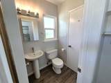 4720 Whipple Road - Photo 12