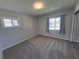 4720 Whipple Road - Photo 13