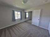 4720 Whipple Road - Photo 14