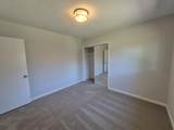 4720 Whipple Road - Photo 15