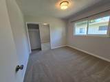 4720 Whipple Road - Photo 16