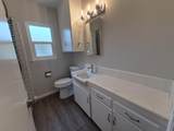 4720 Whipple Road - Photo 17