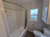 4720 Whipple Road - Photo 18