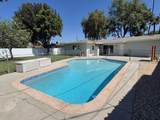 4720 Whipple Road - Photo 19