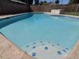 4720 Whipple Road - Photo 20
