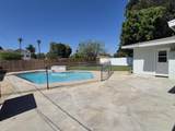 4720 Whipple Road - Photo 21