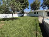 4720 Whipple Road - Photo 22