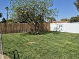 4720 Whipple Road - Photo 23
