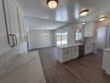4720 Whipple Road - Photo 5