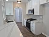 4720 Whipple Road - Photo 6