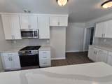 4720 Whipple Road - Photo 7