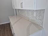 4720 Whipple Road - Photo 8