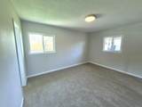 4720 Whipple Road - Photo 9