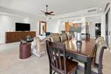 115 Columbia Drive - Photo 10