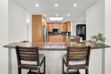 115 Columbia Drive - Photo 12