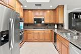 115 Columbia Drive - Photo 13