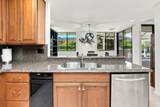 115 Columbia Drive - Photo 14