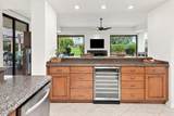 115 Columbia Drive - Photo 15