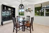 115 Columbia Drive - Photo 16
