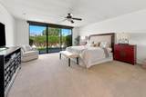 115 Columbia Drive - Photo 17