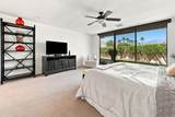 115 Columbia Drive - Photo 18