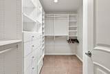 115 Columbia Drive - Photo 19