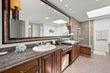 115 Columbia Drive - Photo 20