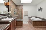 115 Columbia Drive - Photo 21