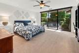 115 Columbia Drive - Photo 22