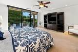 115 Columbia Drive - Photo 23