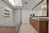115 Columbia Drive - Photo 24