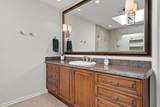 115 Columbia Drive - Photo 25