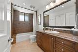 115 Columbia Drive - Photo 27