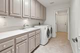 115 Columbia Drive - Photo 28