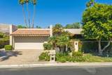 115 Columbia Drive - Photo 29