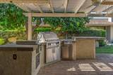 115 Columbia Drive - Photo 30