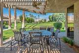 115 Columbia Drive - Photo 32