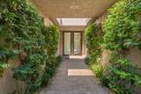 115 Columbia Drive - Photo 4