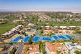 115 Columbia Drive - Photo 42