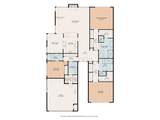 115 Columbia Drive - Photo 43