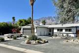 3095 Chuperosa Road - Photo 1