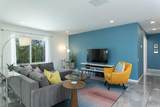 3095 Chuperosa Road - Photo 10
