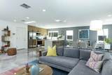 3095 Chuperosa Road - Photo 11