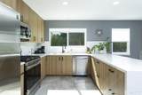 3095 Chuperosa Road - Photo 12